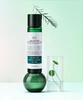 Thinko AHA BHA PHA Heal Centella Cica Toner 120ml