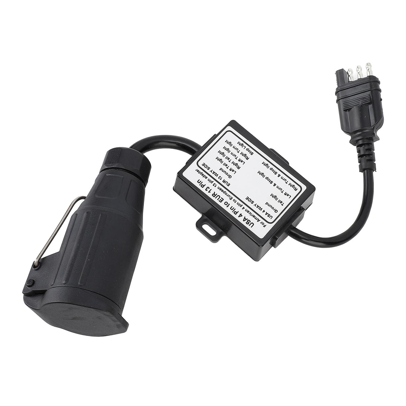 

3 шт. Переключатель кондиционера Регулировка температуры Ручка кондиционера Подходит для Ford MONDEO Zhisheng 2009 2012