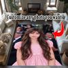 Customize Photo Personalized Image Floor Mat Design for Outdoor Bedrooms Decorate Room Study Room Anti-slip Rug Office Home Decor