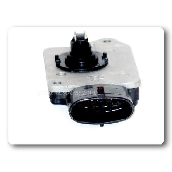 

MAS4572 /2 Mass Air Flow Meter 4 Blades Fits: Ford Lincoln Mercury 1990-1995