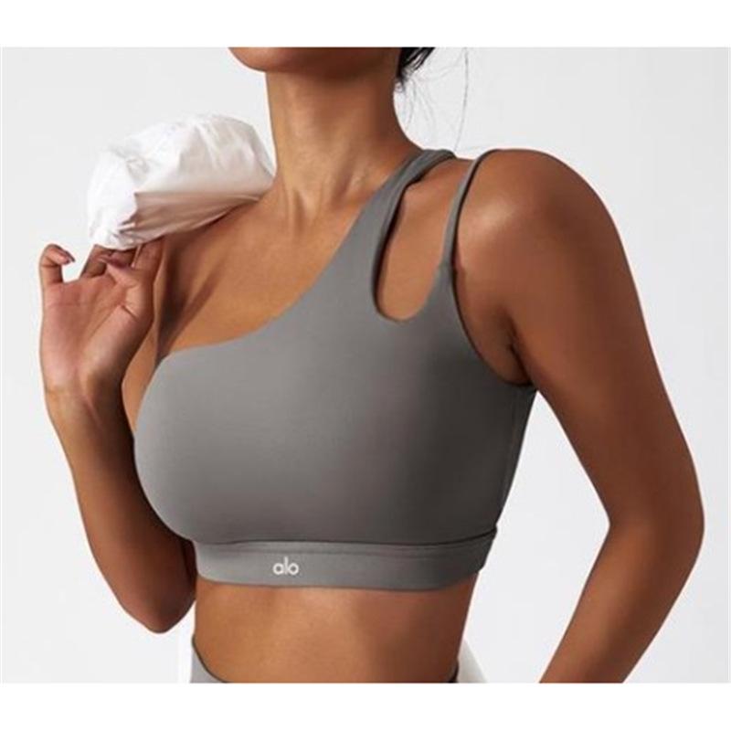 

Жіночі фітнес-шорти Alo Yoga - Швидкосохнучі, з ефектом підтяжки сідниць, довжиною три чверті для бігу, їзди на велосипеді та йоги. Extra Large