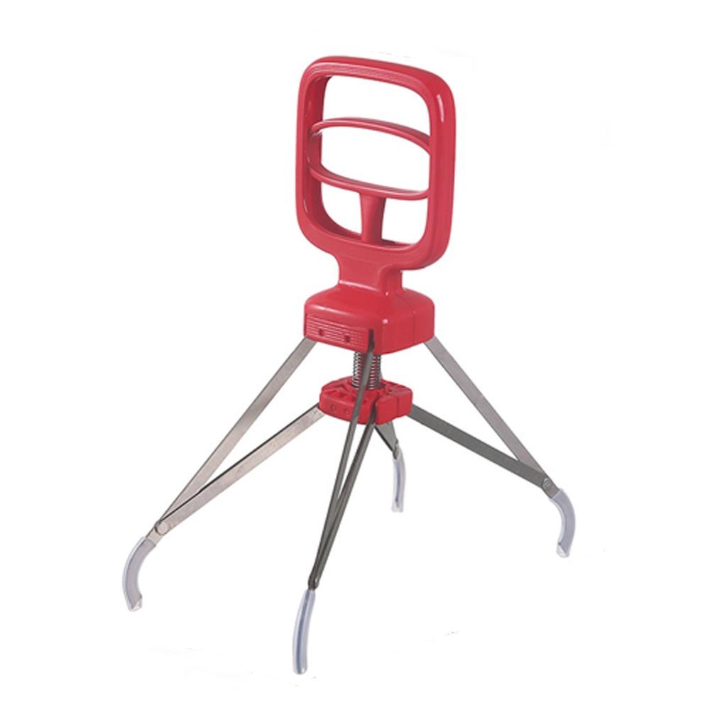 Stainless Steel Anti-Scald Clip Non-Slip Bowl Clip Plate Clamp Hot Dish Clip  Pot Retrieval