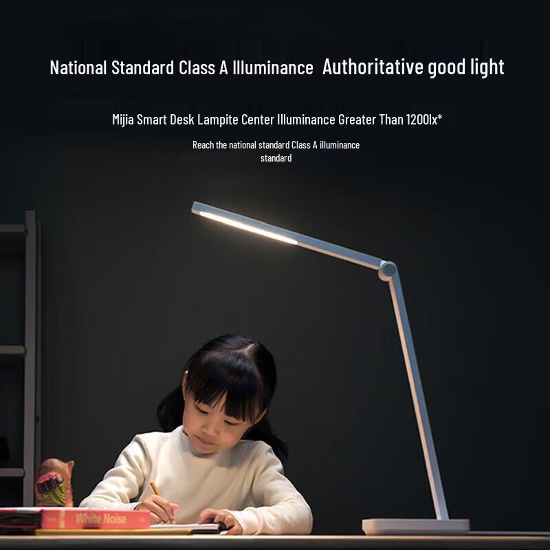 Xiaomi Mijia Smart Desk Lamp Lite