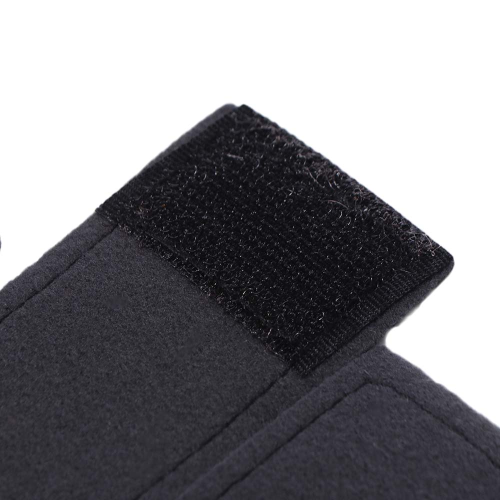 Protector Trumpet Valves Protective Cover Hand Grip Protective Sleeve Extended Service Life