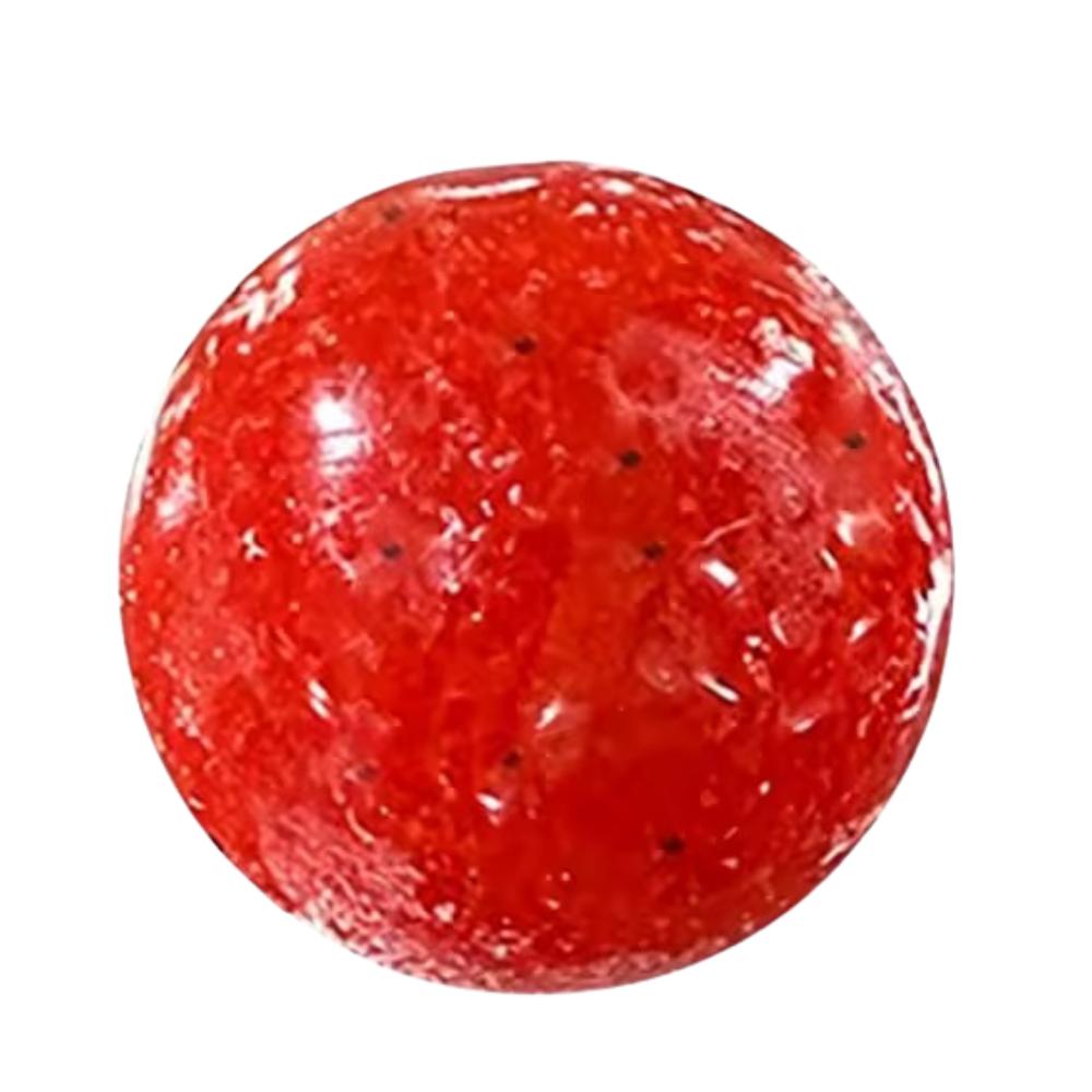 Kiwi Watermeloen Fruit Slushy Squishy Speelgoed Zacht Stressverlichtend Knijpspeelgoed Realistisch Fruit Simulatiemodel Cadeau voor Volwassenen