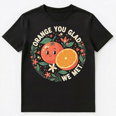 Tops – Magliette