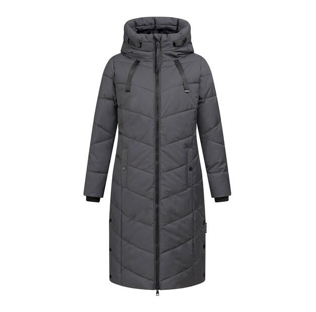 Куртка зимняя Navahoo Schmatzibaer