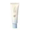 Relief Sun Aqua-Fresh Rice + B5 – Hydrating Sunscreen SPF50+ PA++++ (50ml)