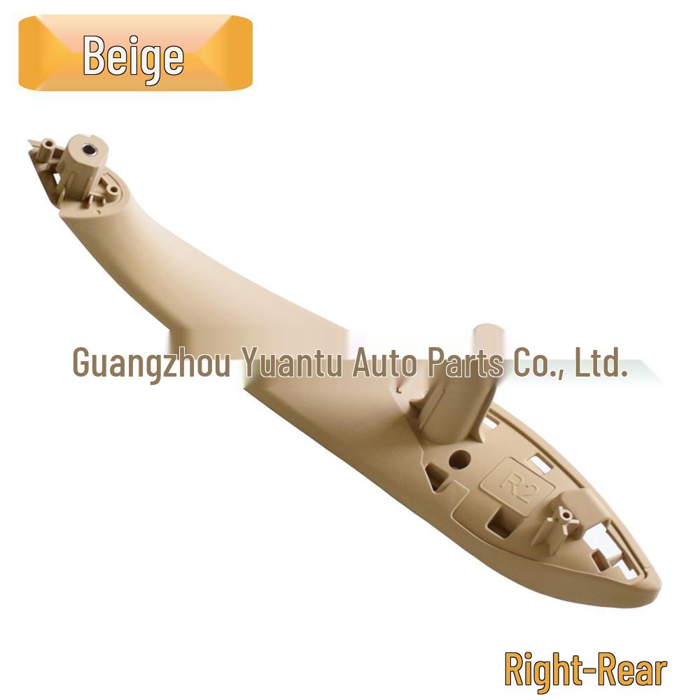 BMW 3 Series F30/F31 Inner Door Handle Armrest 316d/318d/320d/320i/325d