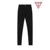 Black 1981 Power Skinny Ym1d3044