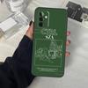 Sza Ctrl Alternate Album For Samsung Galaxy A52 A42 A32 A22 A12 A13 A23 A33 A53 A51 A71 A14 A24 A34 A54 Phone Case