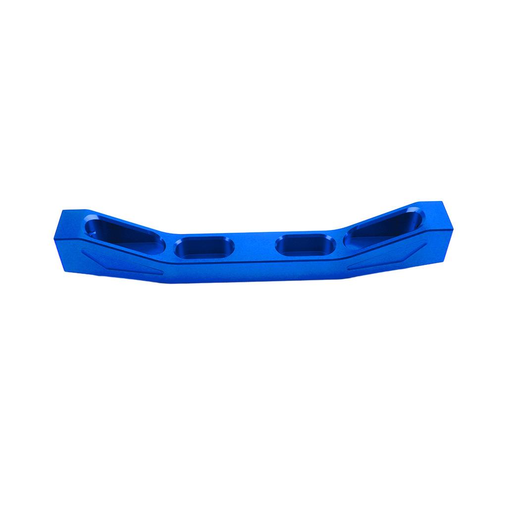 For Yamaha XMAX300 Modified Rear Shock Absorber Balance Bar Xmax 300 Rear Shock Absorber Reinforcement Bar Accessories 2018-2025