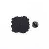 Creative Text Enamel Pins Custom I'M Literally JUST A GIRL Brooches Lapel Badges Clothes Funny Jewelry Gift for Friends