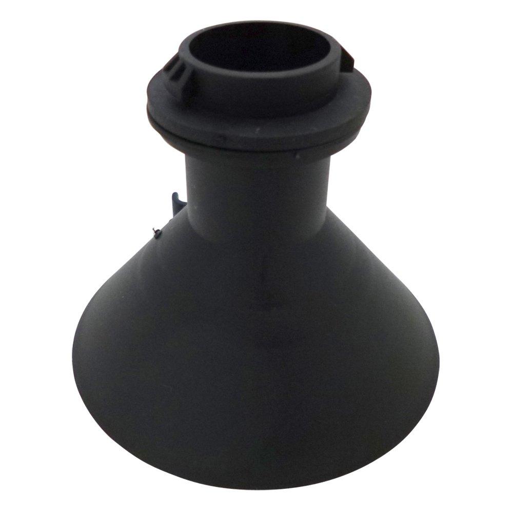 

Пароочиститель KARCHER DE4002 Plus Воронка 4.013-030.0