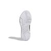 Adidas Own The Game Black White Men Sneakers Core-Black Cloud-White Carbon H00470