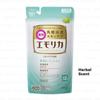 Kao - Emorica Moisture Bath Milk