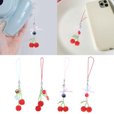 Accessori per cellulari – Portacellulari e portachiavi