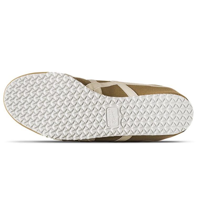 ONITSUKA TIGER Mexico 66 Slip On 'Disert' 1183A360-208