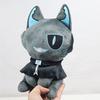 Undertale Sans Plush Doll Game Peripheral Toy Doll