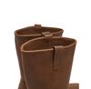 ONLY Shoes Ankle Boots 15329812 Brown