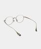 Lolenseupol Cota C3 Antique Gold