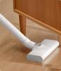 Xiaomi MIJIA Handheld Vacuum Cleaner For Home Sweeping 16000Pa Strong Cyclone Suction Multi Functional Brush Dust Catcher