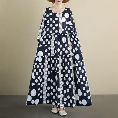 Abiti – Abiti casual