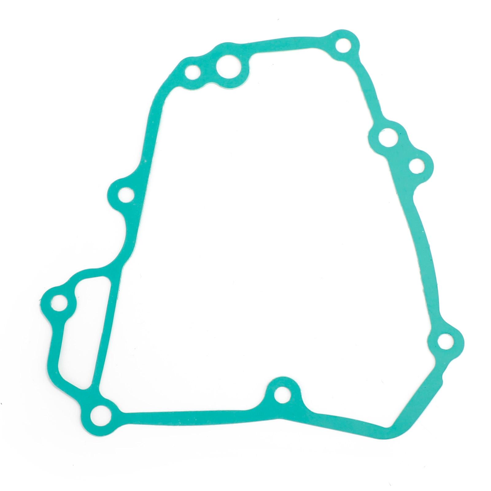 

Left Engine Stator Cover Gasket For Honda CRF150R CRF150RB 07-23 11395-KSE-671