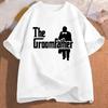 Fashion Team Groom TShirt Groomfatherbridefather Fashion Short Sleeve Tee Clothing Wedding Party Tops Tees Casual Streetwear