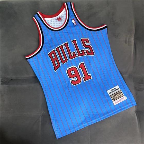 Tuta sportiva estiva Uomo Uniforme da basket Set a due pezzi acquista in  modo economico — spedizione gratuita, recensioni reali con foto — Joom