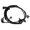 Mazda Wheel Speed ABS Sensor L206-43-73XC ALS1639 5S10952