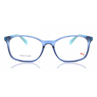 Puma Pj0031o Kids 006 Kids Eyeglasses