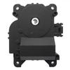 HVAC Blend Door Actuator 604-905 87106-0 for 2003-2008 Toyota Matrix Corolla
