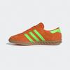 Adidas Hambourg W, IH5460, 1020108753, Chaussures coréennes populaires
