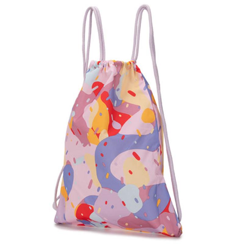 Nike Backpacks Lightweight Casual DQ5151-530