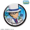 Detective Conan Can Badge Vol.1 (Resale) Box