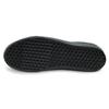 Old Skool Vans UltraCush Lite 'Black' VN0A2Z5W186
