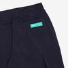Bbc Earth Cargo Pocket Jogger Pants  Navy 