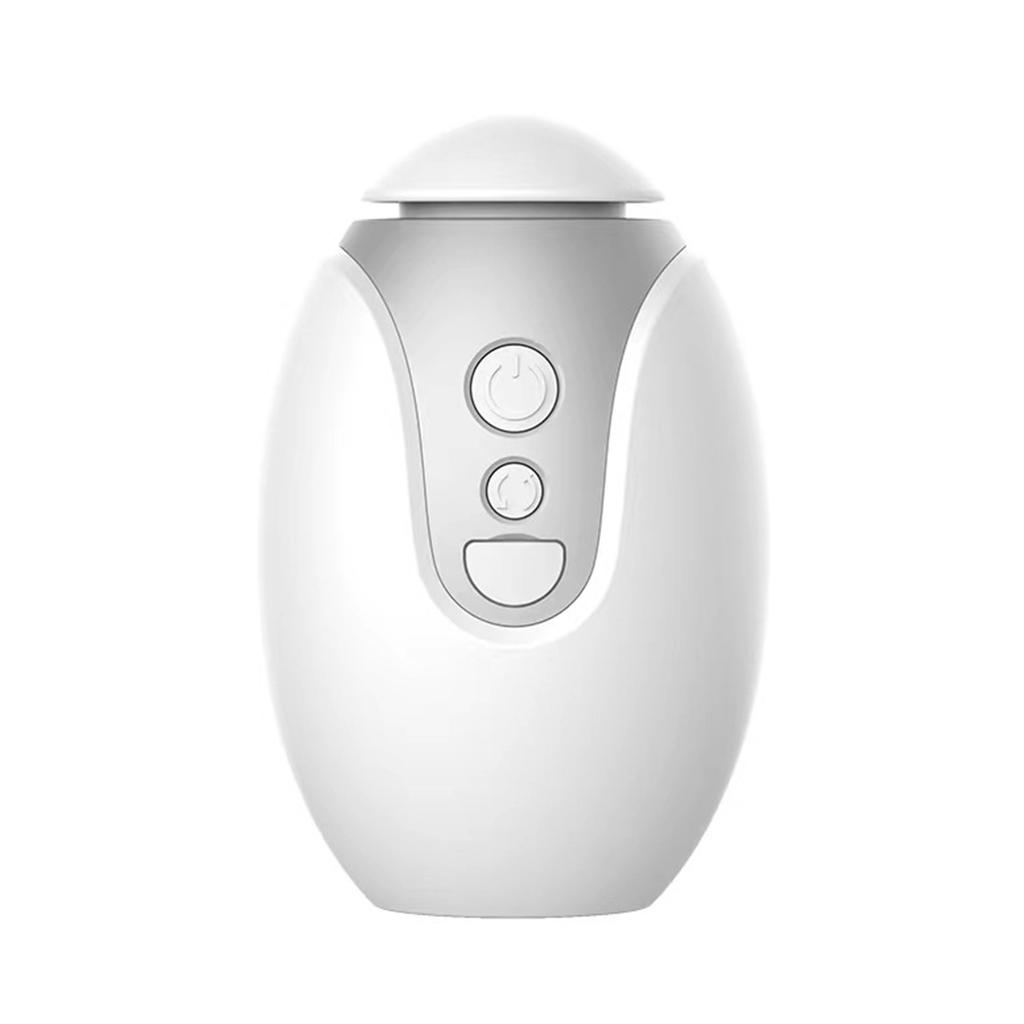 Fridge Odor Neutralizer Safe Air Purifier Fridge Smell Eliminator Refrigerator Freshener Suitable for Food Preservation