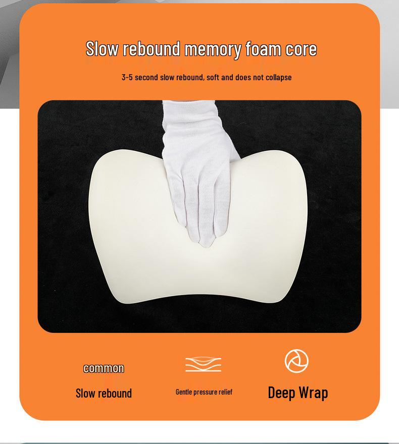 Custom Cartoon Perforated Leather Seat Covers for Geely Binyue L - Compatible with All Models