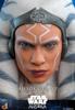 TV Masterpiece Star Wars: Ahsoka Ahsoka Tano 1/6 Scale Figure