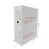 Realand D05 UPS Access Control Power Supply CN plug (adapter included)