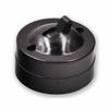Single Control Switch 1PC Easy Install Home Decoration