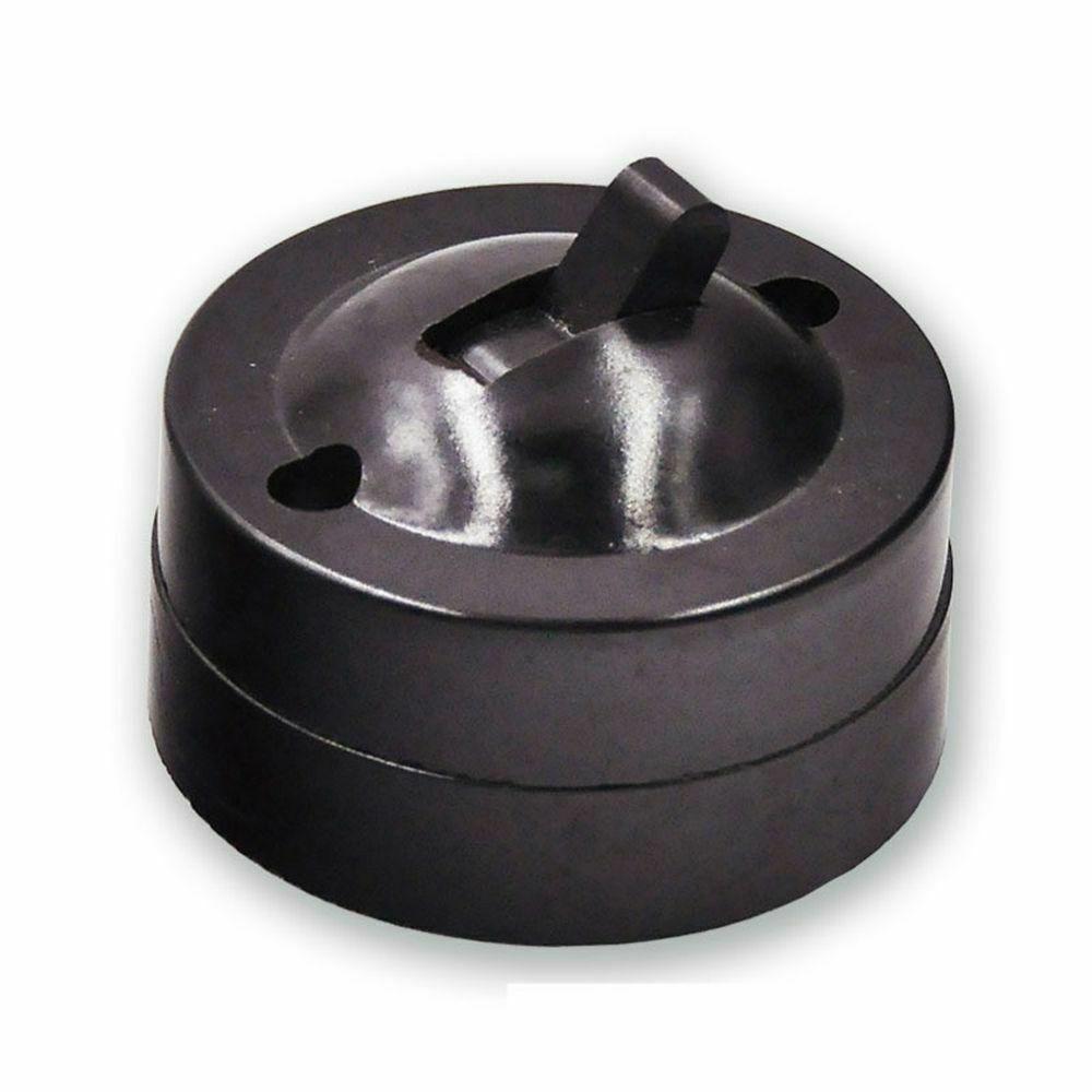 Single Control Switch 1PC Easy Install Home Decoration