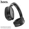 HOCO W35 Wireless Bluetooth Over-Ear Headset
