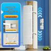 Electronice și climatizare – Piese de schimb pentru sistemele de ventilare și climatizare