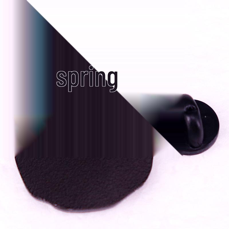 Эмалевая брошь «Маленький принц и Лис»