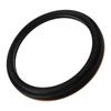 Adjustable Star Filter Anti Scratch Starburst Lens Filter 4 Points Anti Glare Coating Star Filter for DSLR Cameras