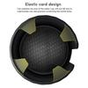 XA6H Adjustable Car Cup Holder Multifunction Cup Holder Expander Adapter Cup Mount