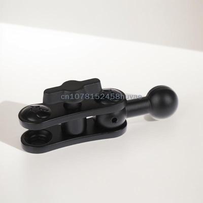 Accessoires pour téléphones portables – Supports de téléphone pour voiture et moto
